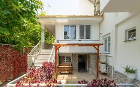 Furkan Homes